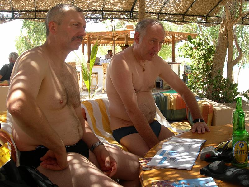 MANGROVE 07  2008 001.jpg